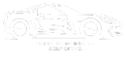 webnomize.com